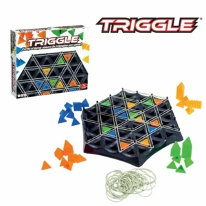Triggle