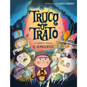 Truco-o-trato