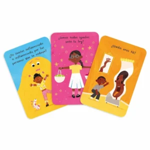 Tú-puedes-cambiar-el-mundo-Happy-Gang-cartas-con-imagenes