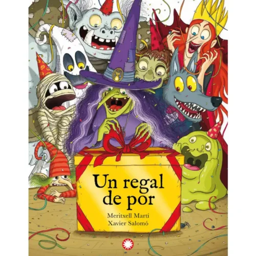 Un-regal-de-por-portada