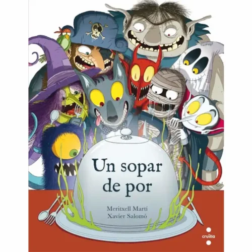 Un-sopar-de-por-portada