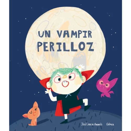 Un-vampir-perilloz