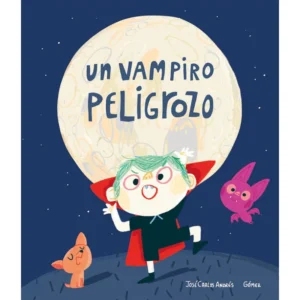 Un-vampiro-peligrozo