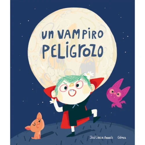 Un-vampiro-peligrozo