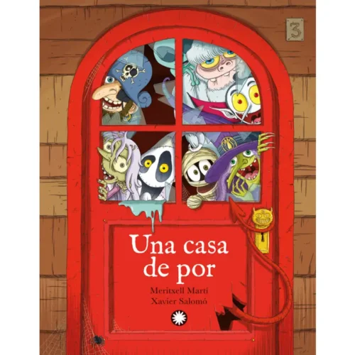 Una-casa-de-por-portada
