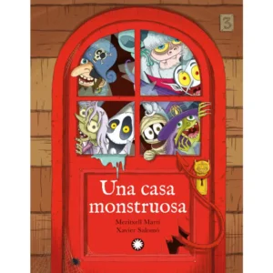 Una-casa-monstruosa-portada