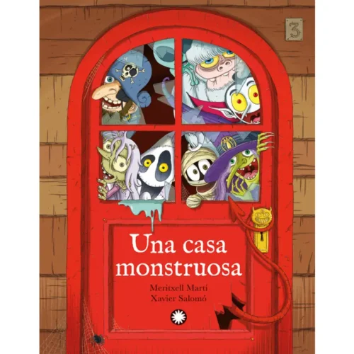 Una-casa-monstruosa-portada