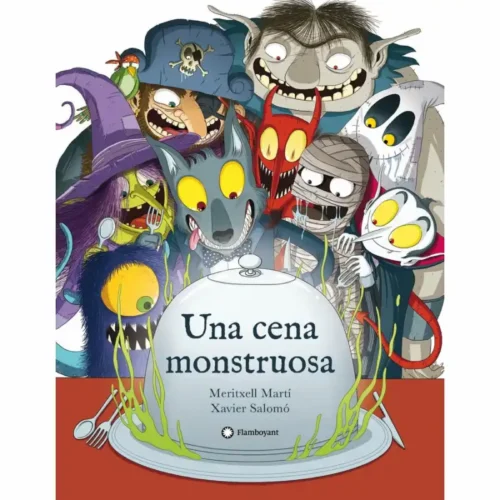 Una-cena-monstruosa-portada