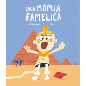 Una-momia-famelica