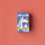 Unicorn-Tiny-Puzzle-de-Londji