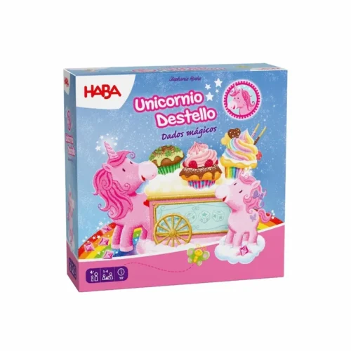 Unicornio-Destello-Dados-Magicos-caja