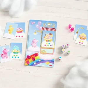 Unicornio-Destello-Dados-Magicos-contenido