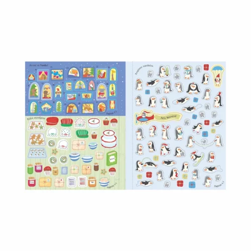 Usborne-libro-de-pegatinas-ya-casi-es-navidad-pegatinas