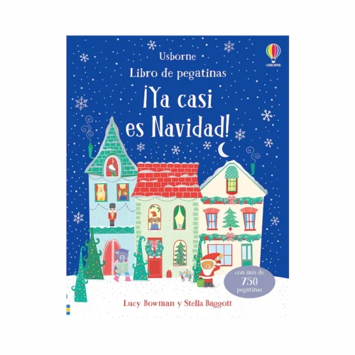 Usborne-libro-de-pegatinas-ya-casi-es-navidad-portada