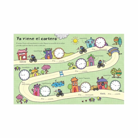 Usborne-libros-pizarra-aprendo-a-decir-la-hora-pagina