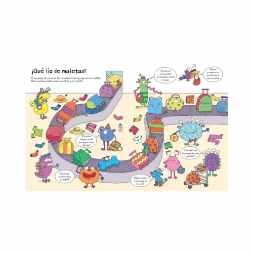 Usborne-libros-pizarra-de-viaje-pagina-ejemplo