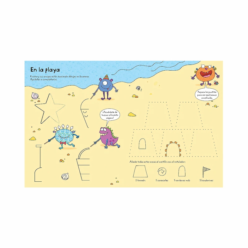 Usborne-libros-pizarra-de-viaje-pagina