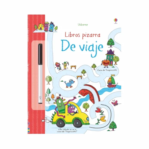 Usborne-libros-pizarra-de-viaje-portada