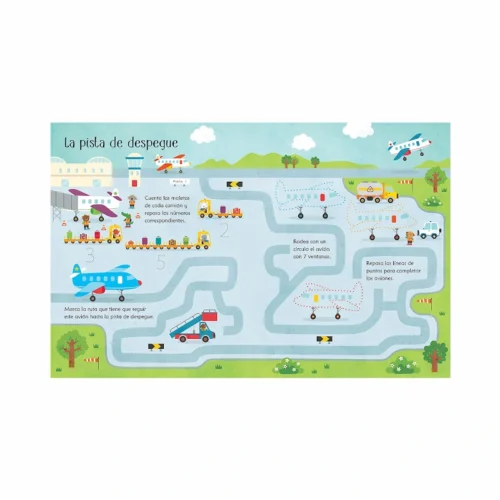 Usborne-libros-pizarra-en-el-aeropuerto-pagina
