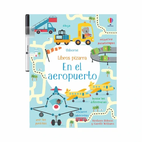 Usborne-libros-pizarra-en-el-aeropuerto-portada