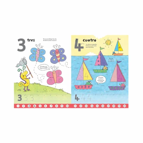 Usborne-libros-pizarra-escribo-los-numeros-pagina