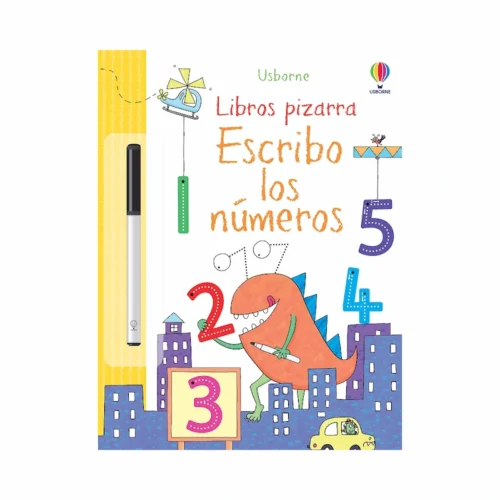 Usborne-libros-pizarra-escribo-los-numeros-portada