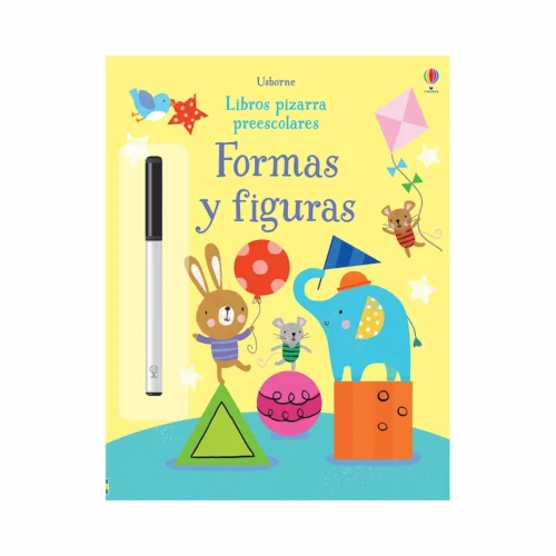 Usborne-libros-pizarra-formas-y-figuras-portada
