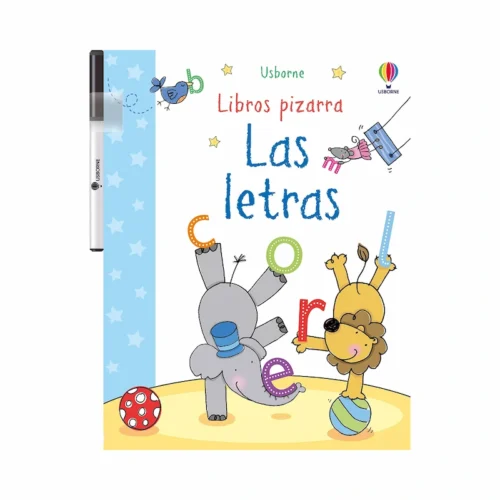 Usborne-libros-pizarra-las-letras-portada
