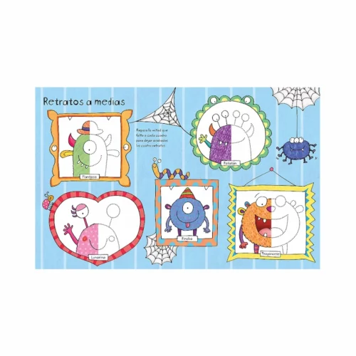 Usborne-libros-pizarra-practico-los-trazos-pagina-interior