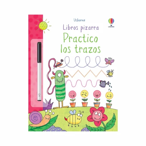 Usborne-libros-pizarra-practico-los-trazos-portada