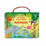 Usborne-mi-maletin-de-actividades-animales