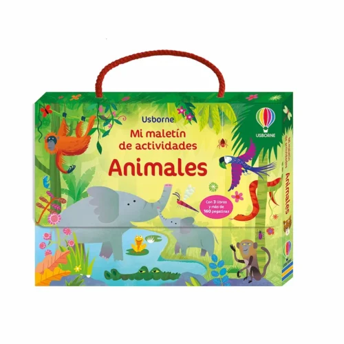 Usborne-mi-maletin-de-actividades-animales