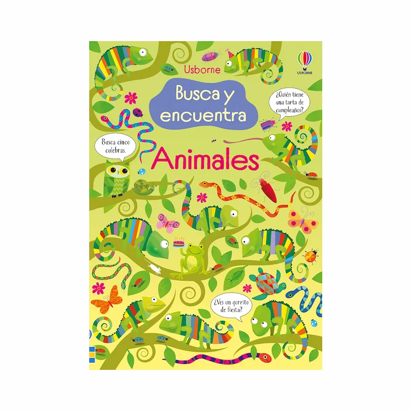 Usborne-mi-maletin-de-actividades-animales-libro-busca-y-encuentra-portada