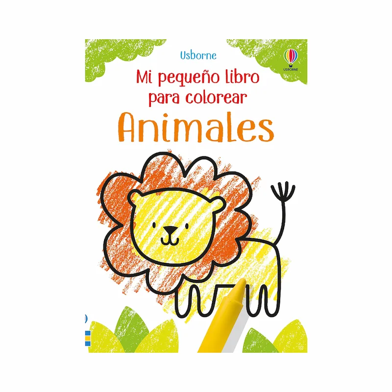 Usborne-mi-maletin-de-actividades-animales-libro-colorear-portada