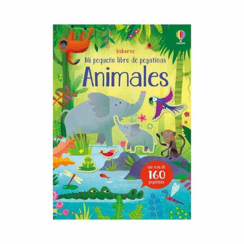 Usborne-mi-maletin-de-actividades-animales-libro-pegatinas-portada