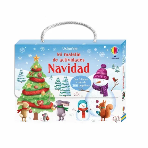 Usborne-mi-maletin-de-actividades-navidad