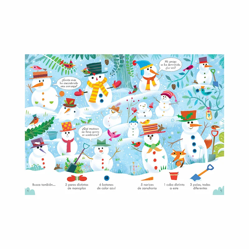 Usborne-mi-maletin-de-actividades-navidad-libro-busca-y-encuentra-paginas