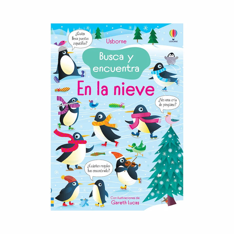 Usborne-mi-maletin-de-actividades-navidad-libro-busca-y-encuentra-portada