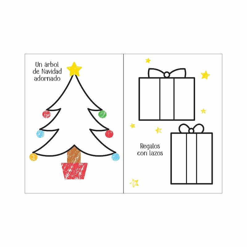 Usborne-mi-maletin-de-actividades-navidad-libro-colorear-pagina