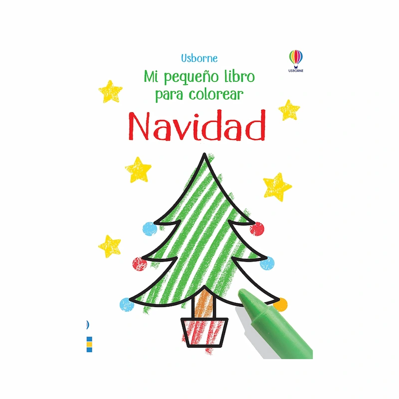 Usborne-mi-maletin-de-actividades-navidad-libro-colorear-portada