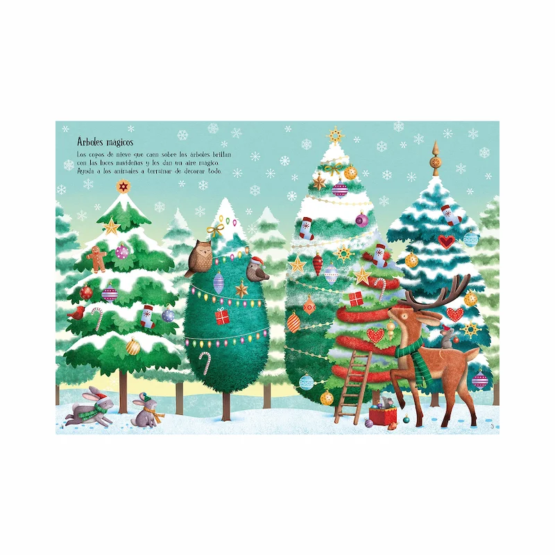 Usborne-mi-maletin-de-actividades-navidad-libro-pegatinas-pagina