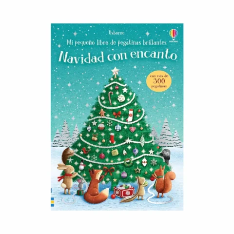 Usborne-mi-maletin-de-actividades-navidad-libro-pegatinas-portada