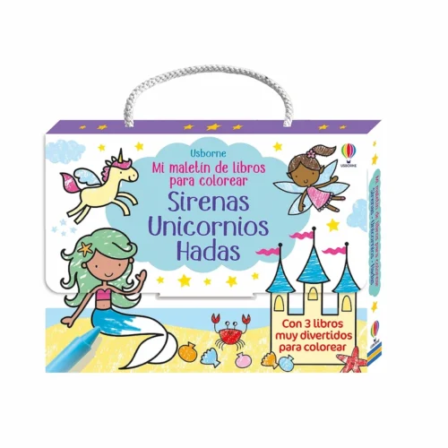 Usborne-mi-maletin-de-libros-para-colorear1