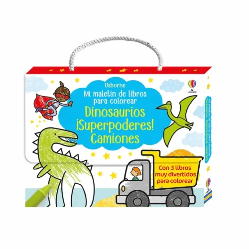 Usborne-mi-maletin-de-libros-para-colorear2