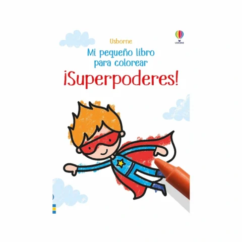 Usborne-mi-maletin-de-libros-para-colorear2-libro-superpoderes-portada