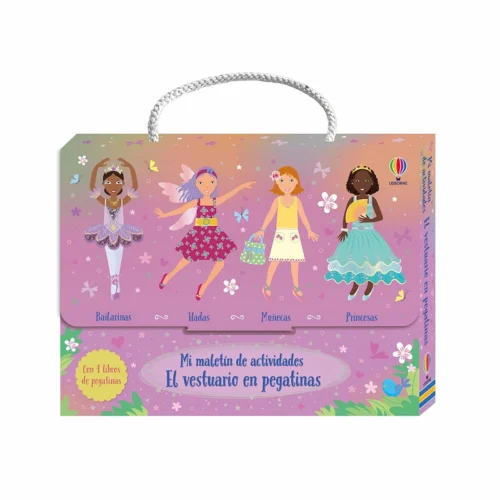 Usborne-mi-maletín-de-actividades-el-vestuario-en-pegatinas
