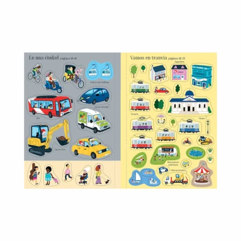 Usborne-mi-pequeno-libro-de-pegatinas-transportes-pegatinas