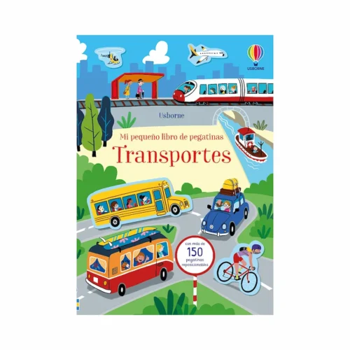 Usborne-mi-pequeno-libro-de-pegatinas-portada