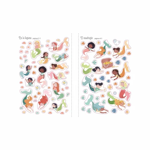 Usborne-mi-pequeno-libro-de-pegatinas-sirenas-pegatinas