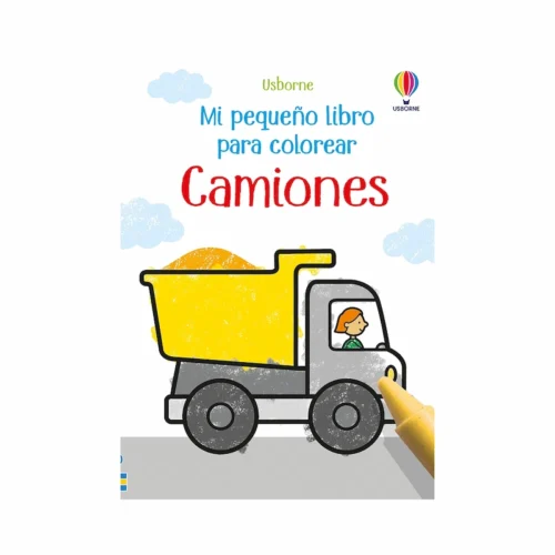 Usborne-mi-pequeno-libro-para-colorear-camiones-portada